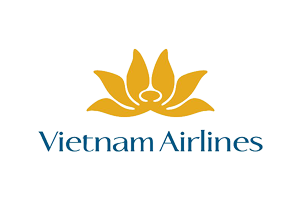 Vietnam Airlines