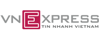 Vnexpress