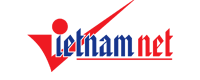 vietnamnet