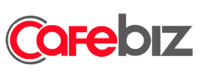 cafebiz