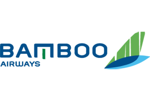 Bamboo Airways
