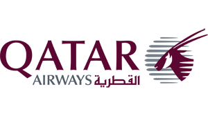 Qatar Airways