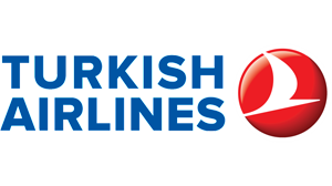 Turkish Airlines