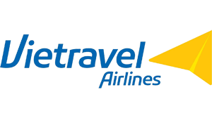 Vietravel Airlines