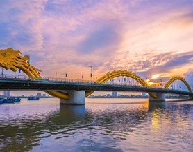 Lễ 30/04 từ Đà Nẵng
