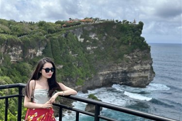 Mrs Nhật Anh
