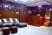 [Free&Easy Vũng Tàu] 02 đêm khách sạn Minh Đăng 2* 