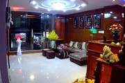 [Free&Easy Vũng Tàu] 02 đêm khách sạn Minh Đăng 2* 