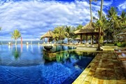 [Free&Easy Phú Quốc] 02 đêm Vinpearl Phú Quốc Paradise Resort & Villas 