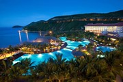 [Free&Easy Phú Quốc] 02 đêm Vinpearl Phú Quốc Paradise Resort & Villas 