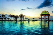 [Free&Easy Phú Quốc] 02 đêm Vinpearl Phú Quốc Resort & Golf (Khoảng khắc lãng mạn)