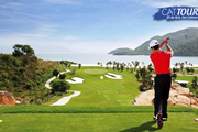 [Free&Easy Nha Trang] 2 đêm Vinpearl Golf Land Resort & Villas 