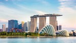 Tour du lịch Hà Nội - Singapore - Malaysia 5 ngày 4 đêm