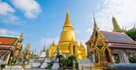 Tour du lịch Thái Lan: Hải Phòng - Bangkok - Pattaya 5 ngày 4 đêm