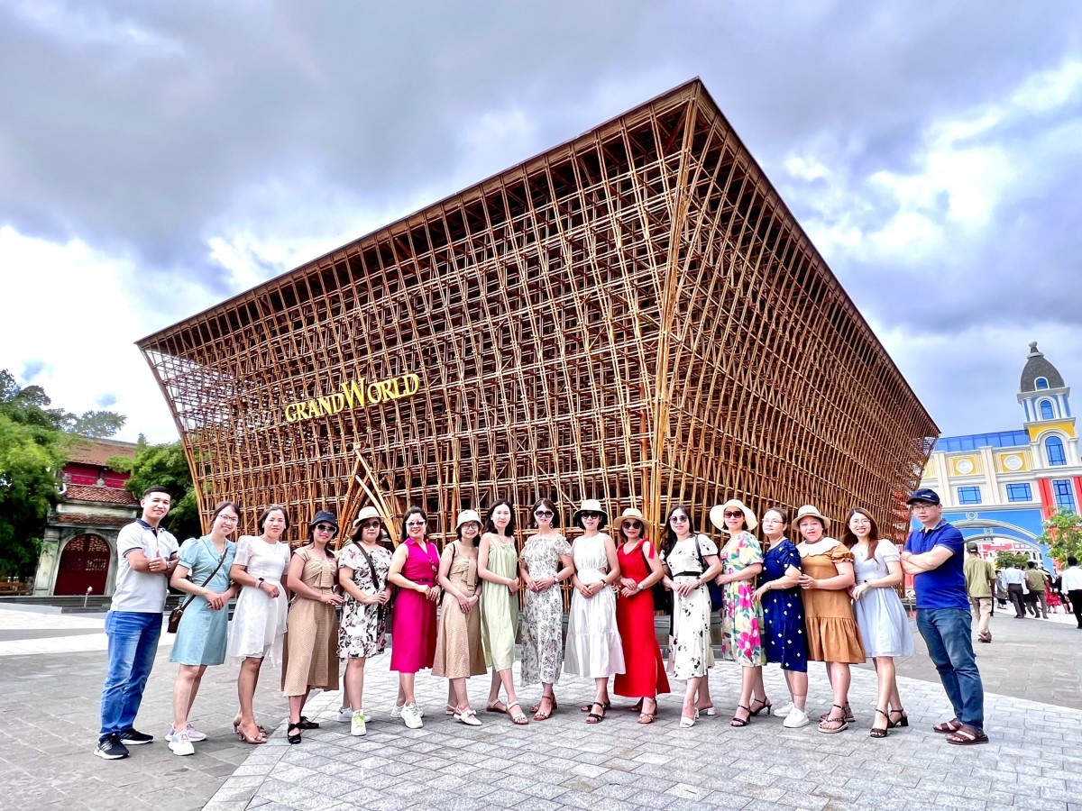 Tour du lịch Phú Quốc trọn gói khởi hành hàng ngày 2022