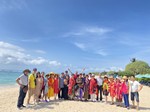 [Tour Tết 2025] Du lịch Hải Phòng - Bali 5 ngày 4 đêm