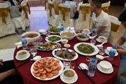 Tour du lịch Hải Phòng - Quảng Bình 4 ngày 3 đêm