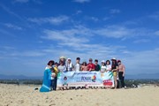 Tour du lịch Hải Phòng - Quảng Bình 4 ngày 3 đêm