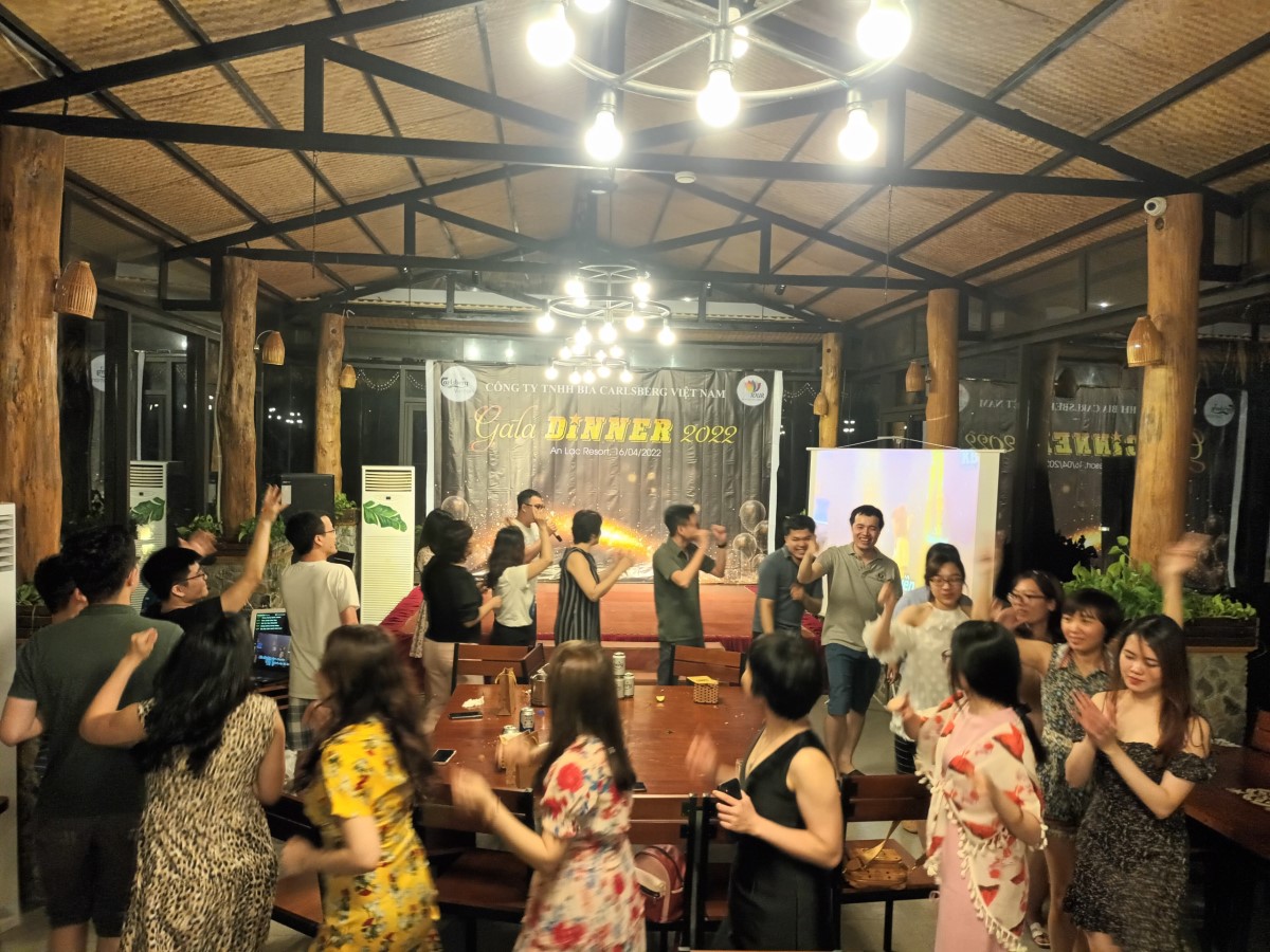 Tour du lịch Hà Nội - Mộc Châu - Tà Xùa 2 ngày 1 đêm 2023