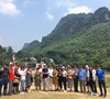 [Tour Tết 2023] Hà Nội - Hồ Ba Bể - Thác Bản Giốc 3 ngày 2 đêm