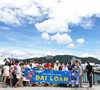 [Tour Tết 2023] Du lịch Đài Loan: Hà Nội - Cao Hùng - Đài Trung - Đài Bắc 5N4Đ