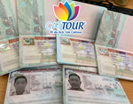 Dịch Vụ Làm Visa Canada Trọn Gói Tại Hải Phòng