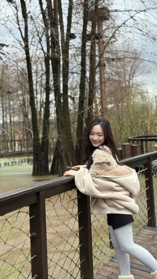 Tour du lịch Hà Nội - Thượng Hải - Tô châu - Ô Tích - Vô Trấn - Hàng Châu 5 ngày 5 đêm