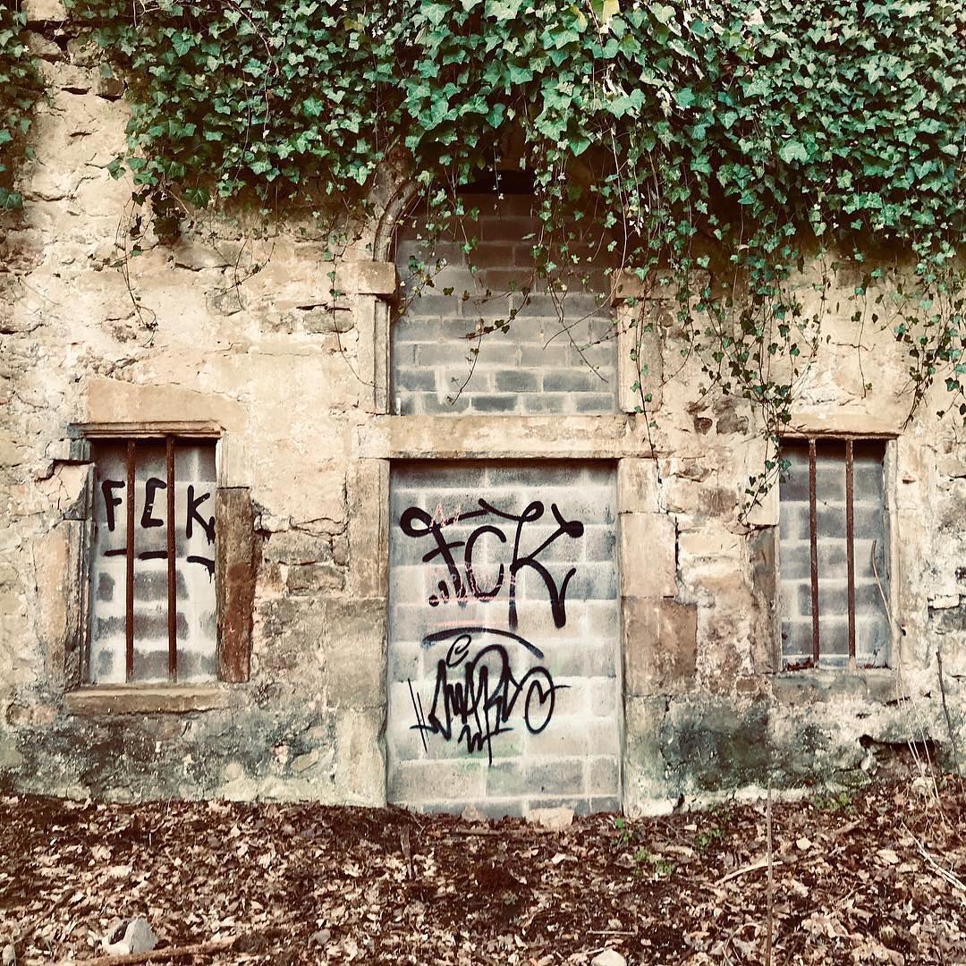 Luxembourg