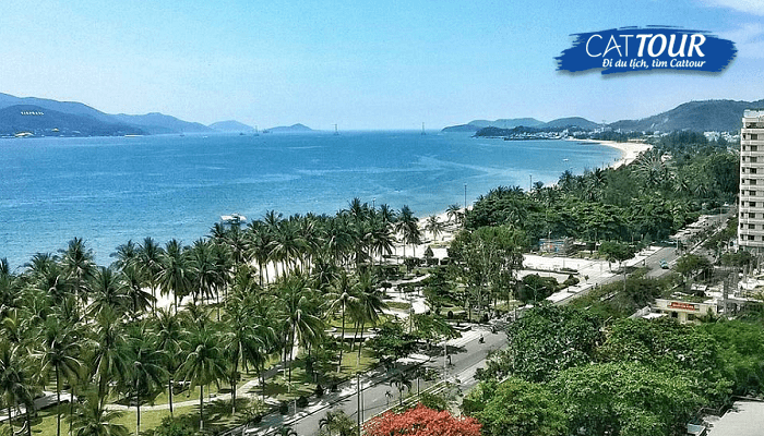 Nha Trang