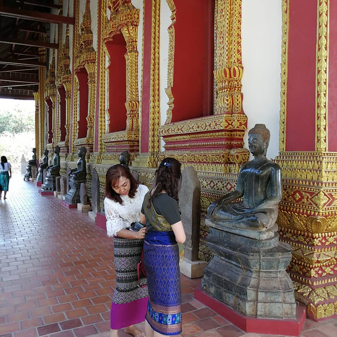 Phra Keo