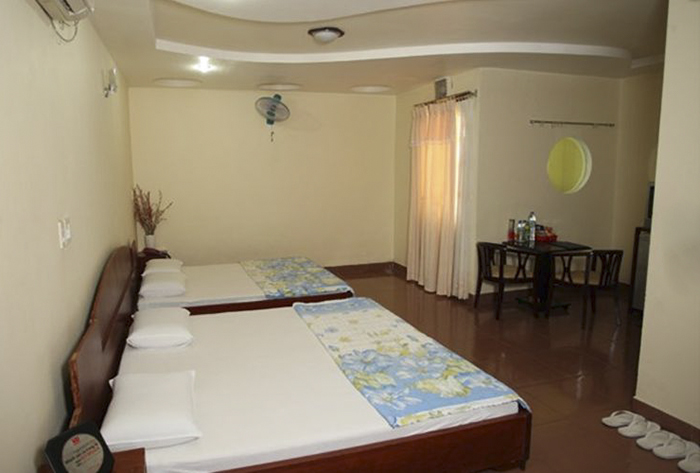 khach sạn ở kiên giang