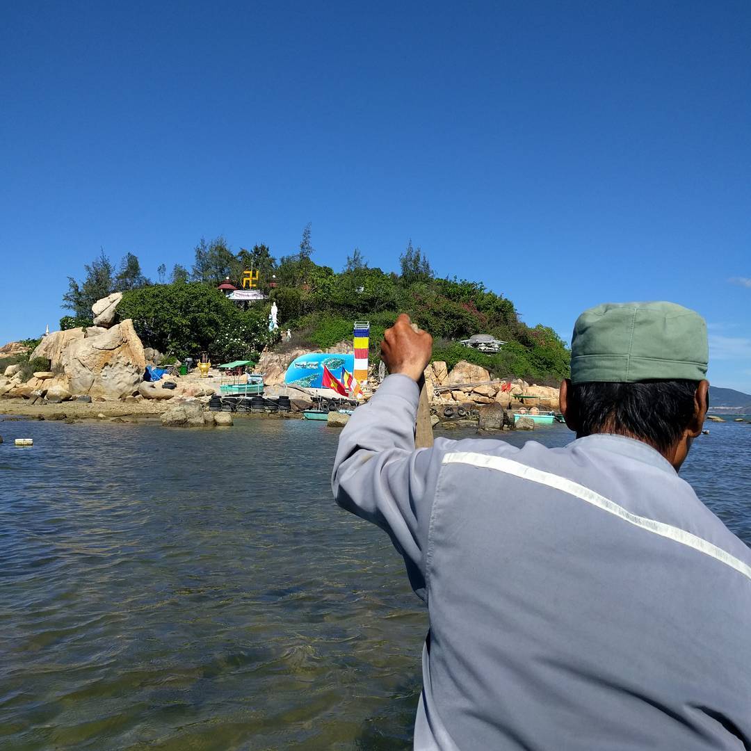 Chùa Từ Tôn