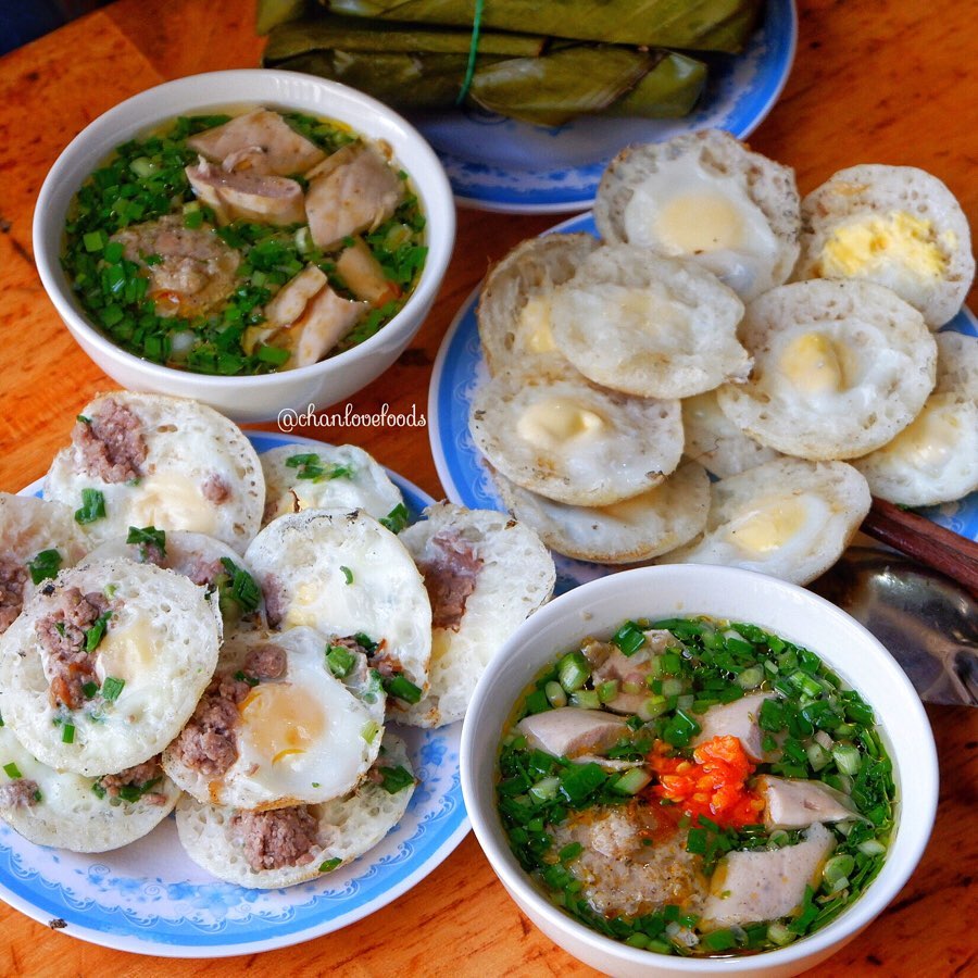 du lịch Lagi Bình Thuận