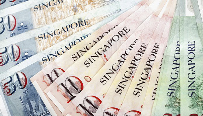 singapore miễn visa cho những nước nào