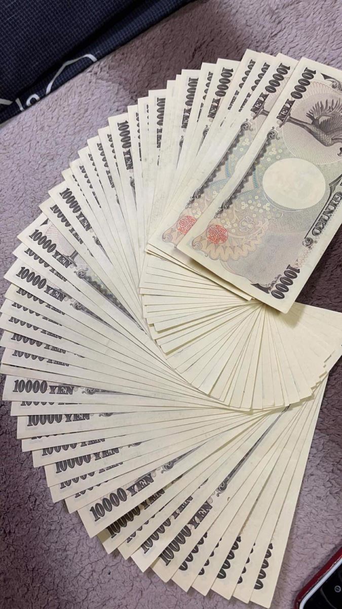 Tỷ giá hiện tại là khoảng 1 JPY = 169,44 VND