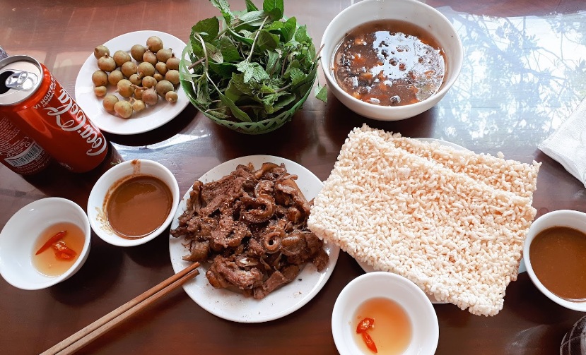 Ninh Bình 1 ngày