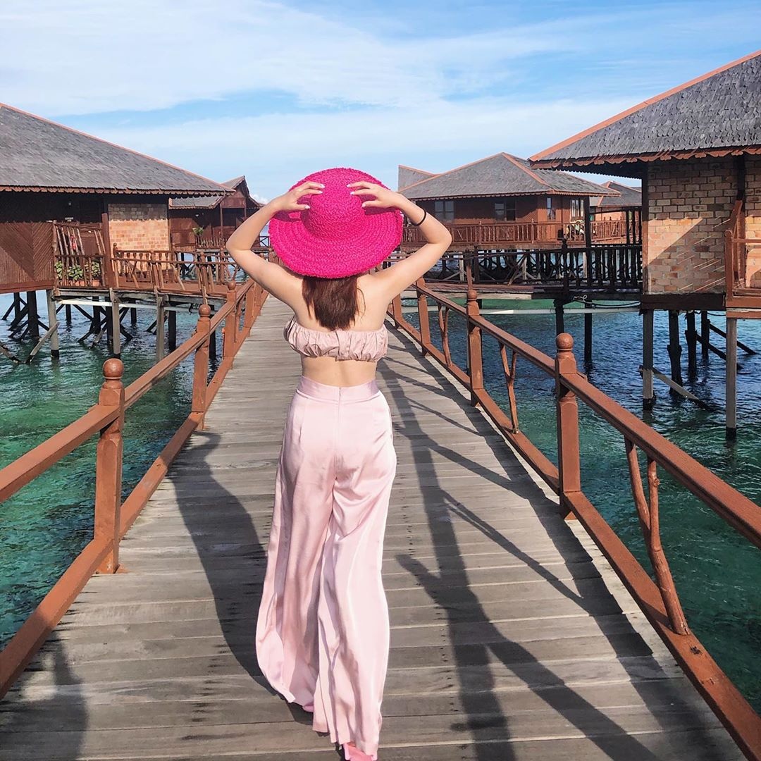 Mabul
