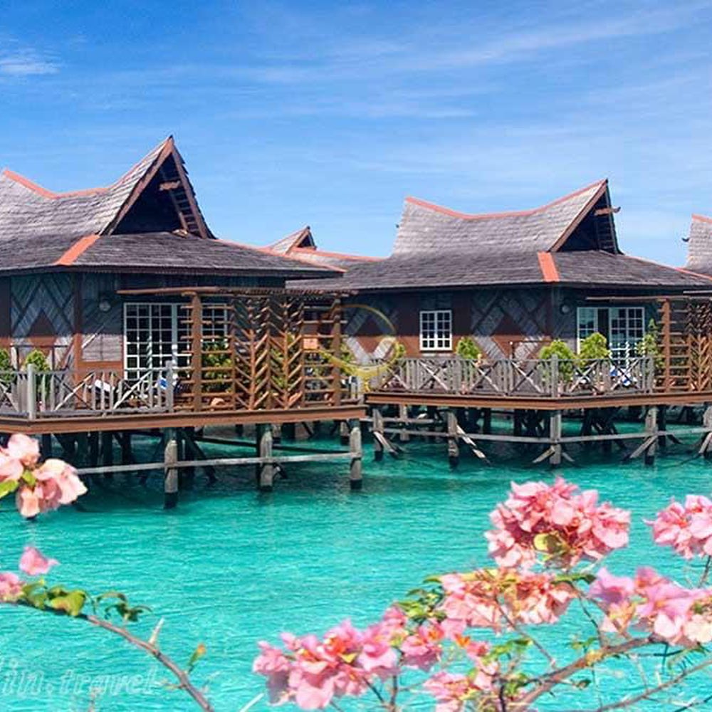 Mabul