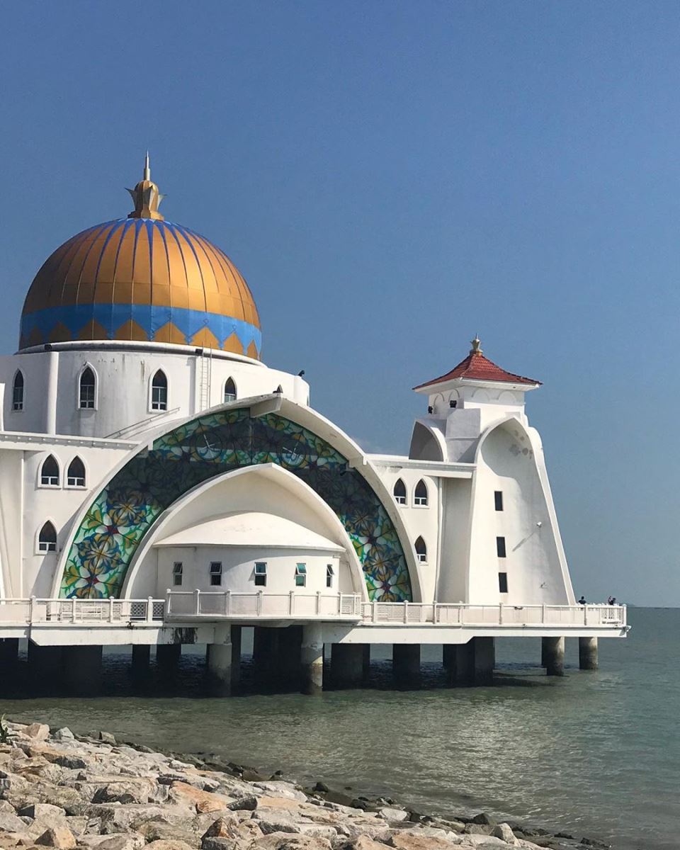 Malacca