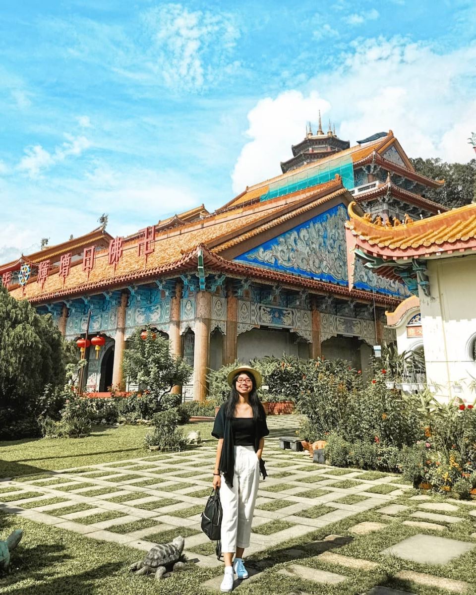 Penang