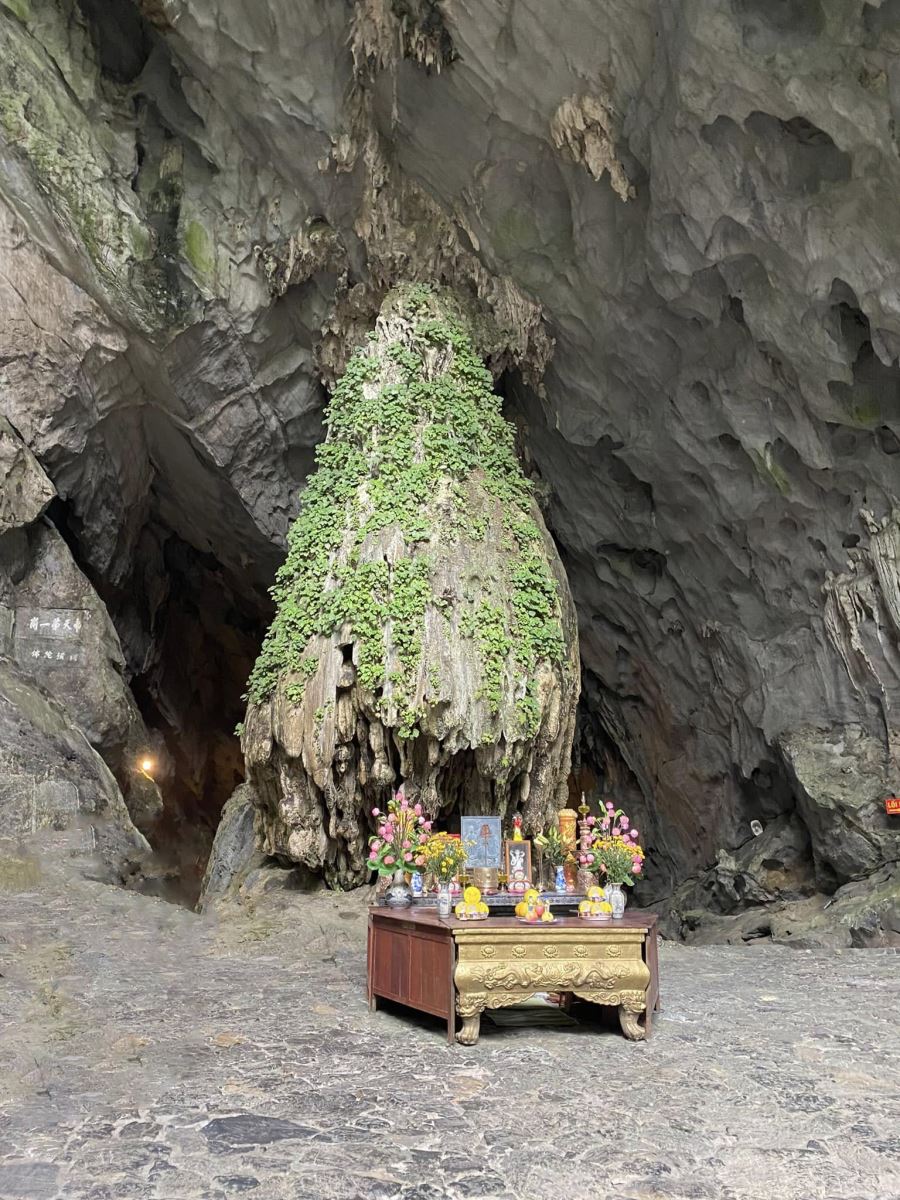Chùa Hương