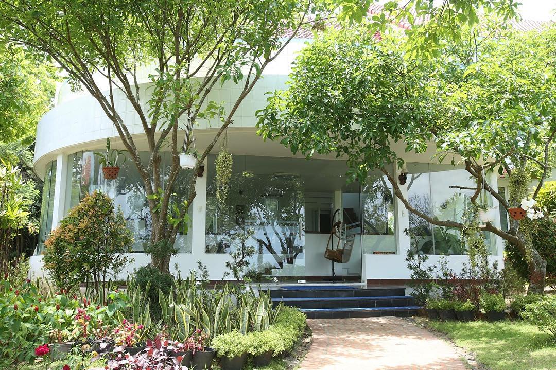 Resort Phú Yên
