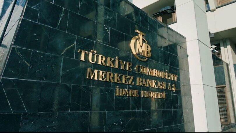 Thổ Nhĩ Kỳ dùng tiền gì